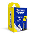 Michelin-I4-Airstop-Black-STD-34mm--0