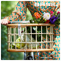 Green-Life-Nature-Brown--12