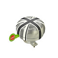 Melon-Bel-Union-Jack-Plain--0