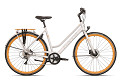FSS-500-Ladies-Matt-Silver-2023-0