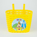 Bumba-fietsmandje-Yellow--0