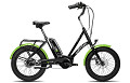 Life-S-P5-25-Black-Green-2025-0
