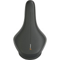 36.172.ONATHU.015-Black-Athletic-2