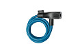 Spiraalslot-Resolute-Petrol-Blue--0