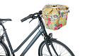 Bloom-Field-Carry-All-KF-Yellow--5
