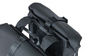 Soho-Nordlicht-Dubbele-Tas-Night-Black--3