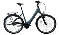 E-Power-Trekking-28-Ap5-HS11-Blue-2025-0