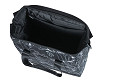 50.010.S18250.634-Black-5