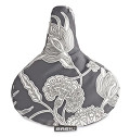 Blossom-zadelovertrek-Grey--0