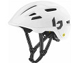 Stance-JR-MIPS-White-Pearl-2021-0