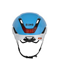 Current-Cool-Blue--3