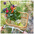 Green-Life-Nature-Brown--13