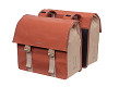 Urban-Load-Dubbele-Tas-Large-Terra-Red---Rose--0