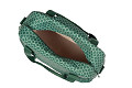 Flair-Fietsschoudertas-Green--3
