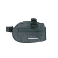 Discovery-365D-Zadeltas-Black--2