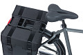 50.010.D18208.337-Black-7
