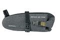 50.010.Z18280.754-Black-2