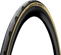 Grand-Prix-5000-Black---Cream--0