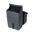Urban-Dry-Dubbele-Tas-Melee-Charcoal-2021-2