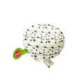 Melon-Bel-Synapse--0