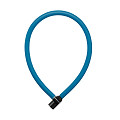 Kabelslot-Resolute-Petrol-Blue--0