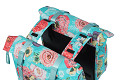 Bloom-Field-Dubbele-Tas-Sky-Blue--2