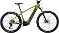 E-Power-X-Vert-Elite-Gents-Silver-Green-Blue-2024-0