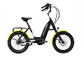 Life-S-P5-Black-Yellow-2024-0