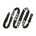 Kettingslot-Linq-City-Black--2