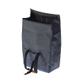 Urban-Dry-Shoppertas-Melee-Charcoal--2