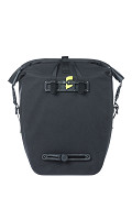 Navigator-Black--4