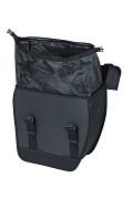 Tour-Waterproof-Black-Right--4