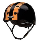 Urban-Active-All-Stars-Double-Orange-Black--0