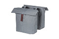 City-Dubbele-Tas-Melee-Grey--0
