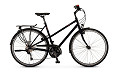 T-300-Cues-HS22-Ebony-Metallic-Anglais-2024-0