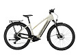 E-Power-MTC-12S-Grey-Anthracite-Yellow-2023-0