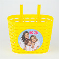 K3-Fietsmandje-Yellow--0