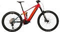 E-Power-RS-160-Pro-25-Red-2025-0