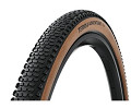 Terra-Adventure-Black---Transparent--0